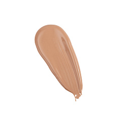 Тональный крем SEVEN7EEN The Natural Transparent Foundation т.02 35 мл