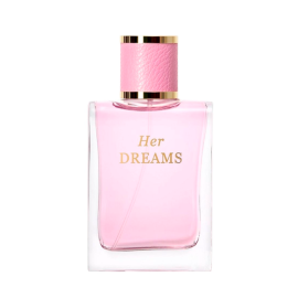 Her Dreams 100 мл