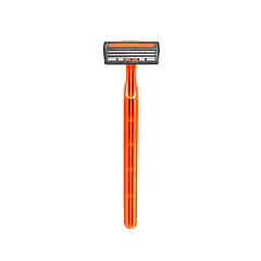 Станок одноразовый для бритья Bic  Sensitive 3 4 шт