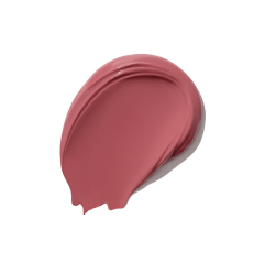 Румяна Art-Visage Love.Feel.NUDE т.433 Ягодный 3,2 г