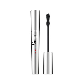 Vamp Mascara 9 мл
