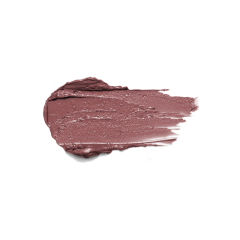 Помада для губ устойчивая матовая Stellary Long Lasting т.09 Trendsetter 3,8 г