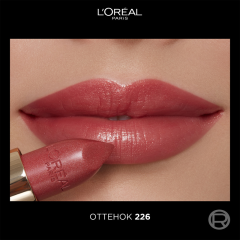 Помада для губ L'Oreal Paris Color Riche т.226 Rose Glace 4 г