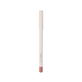 Lip Pencil 1.14 г