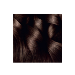 Краска для волос Garnier Color Sensation т.4.0 Каштановый перламутр 110 мл