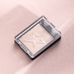 Монотени для век наборные Stellary E-Clipse т.03 Светло-бежевый 1 г