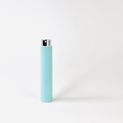 Флакон-атомайзер Accessories Для Парфюма 10 мл 1 шт