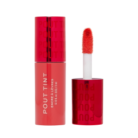 Pout Tint 3 мл