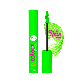 B.Colour Hair Mascara UVglow 10 мл
