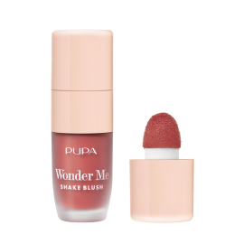 Wonder Me Shake 5.5 мл