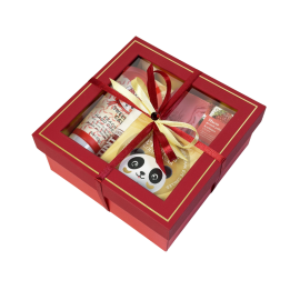 Яркий праздник 4 пр