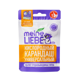 Универсальный 35 г