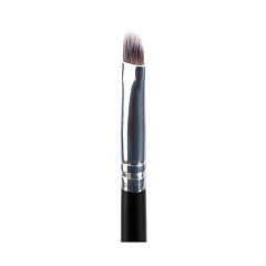 Кисть для теней и подводки TF Cosmetics HB-04 20 г