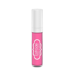 Тинт для губ стойкий Estrade Adele Superstay Lip Tint т.01 Ярко-розовый 5,5 мл