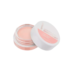 Корректор для области вокруг глаз Catrice Under Eye Brightener т.010 4,2 г