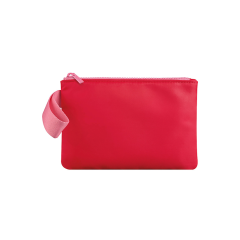 Набор Pupa Vamp Forever + Multiplay + Косметичка 9 мл+0,8 г+1 шт