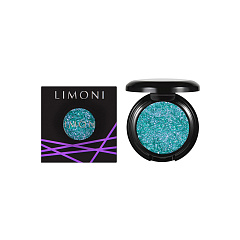 Тени для век LIMONI Eye Shadow Prism т.007 2 г