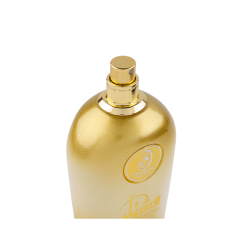 Парфюмерная вода унисекс Arabiyat Prestige Ishatar Amber Vanilla 110 мл
