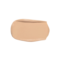 Тональный крем Stellary Star Nude Foundation т.03 Натуральный бежевый 25 мл