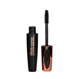 Secret Xpress Control Mascara 12 мл