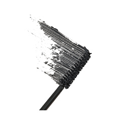 Тушь для ресниц Estrade  La-la-lashes 12 мл