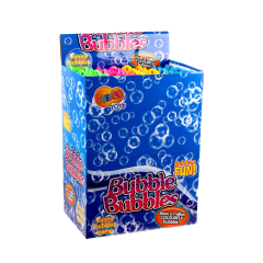 Мыльные пузыри Toys Меч-гигантские Пузыри 9718233 120 мл