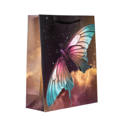 Пакет Accessories NN4125-460 26*10*32 см 1 шт