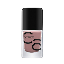 ICONails Gel Lacquer 10.5 мл