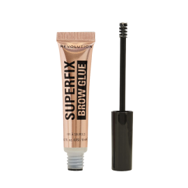 Superfix Brow Glue 8 мл
