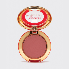 Муссовые румяна Vivienne Sabo Arcane du destin Mousse Blush т.01 4,5 г