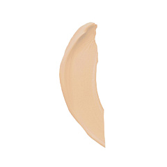 Тональный крем Art-Visage Cover Face т.208 25 мл