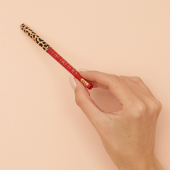 Карандаш для губ Stellary  Automatic Lipliner т.01 Pink 0,28 г