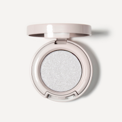 Тени-спарклы для век SHIK Studio Single Eyeshadow т.Gliese 15 г