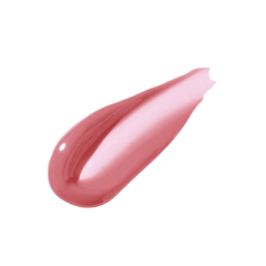 Блеск-бальзам для губ SHU Flirty т.456 Пепельный розовый 2,4 мл