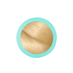 Тонирующий спрей для мгновенного закрашивания отросших корней L'Oreal Paris Magic Retouch т.9 Очень светло-русый 75 мл