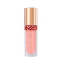 Блеск для губ Stellary Big Lips т.05 Нейтрально-розовый 4,2 мл