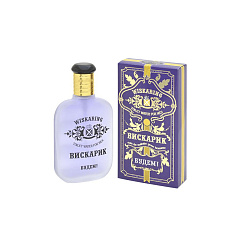 Туалетная вода Dannie Dio Wiskaring Будем 65 мл