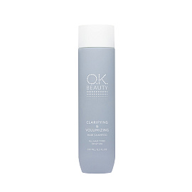 CLARIFYING & VOLUMIZING 250 мл