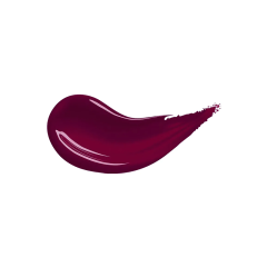 Тинт для губ Kiki Lip Tint т.03 3,5 мл