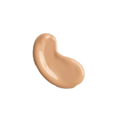 Тональная основа Artdeco Light Luminous Foundation т.22 Natural chiffon 25 мл