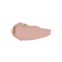 Стойкие тени для век жидкие Vivienne Sabo Artiste 24/7 т.05 Матовый серый 6,5 мл