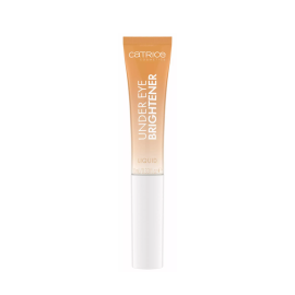 Under Eye Brightener Liquid 10 мл