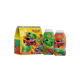 Формула Победы 250 мл+250 мл