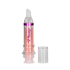 Блеск для губ Handaiyan Plump Lip Booster т.02 5 мл