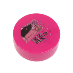 Детский набор декоративной косметики Cool Star Anime 1 шт