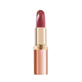 Color Riche Nude Intense 4.5 г