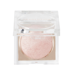 Хайлайтер Makeup Revolution Beam Bright Highlighter т.Pink Seduction 2,5 г