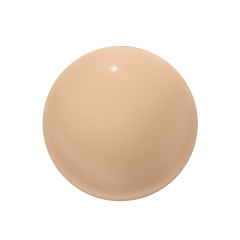 Тональная основа Influence Beauty Solaris Foundation SPF 25+ т.03 Medium 25 мл