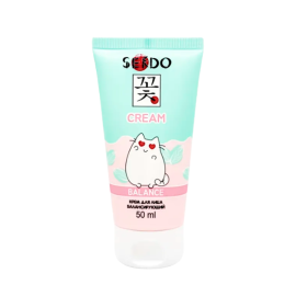 Balance Face Cream 50 мл