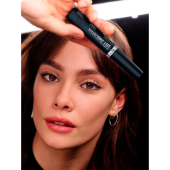 Тушь для ресниц L'Oreal Paris Telescopic Lift Mascara т.Black 9.9 мл